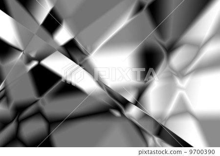Black and white bright nice wallpaper design Black and white bright nice wallpaper design 9700390