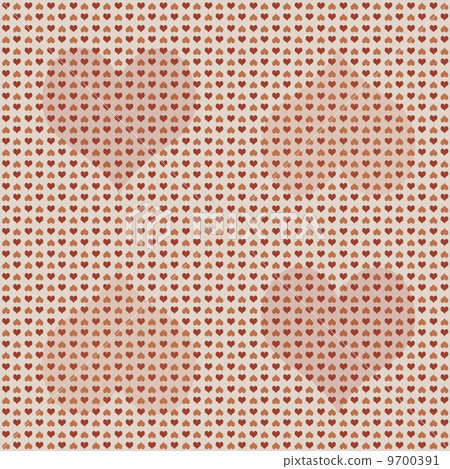 Pictures on valentines day wallpaper Pictures on valentines day wallpaper 9700391