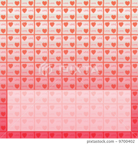 Pictures on valentines day wallpaper 9700402