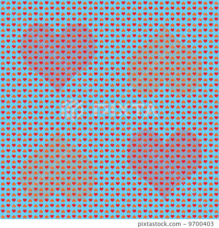 Pictures on valentines day wallpaper Pictures on valentines day wallpaper 9700403