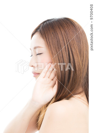 Beauty Beauty 9700408