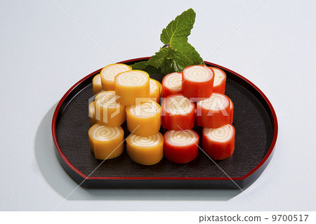 奶酪kamaboko·hors d'Oeuvre 奶酪kamaboko·hors d'Oeuvre 9700517