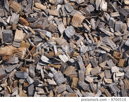 Wood chips Wood chips 9700518