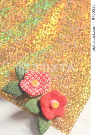 New Year's image 9700583