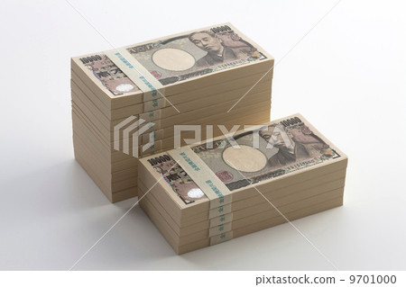 Wagon of 15 million yen 9701000