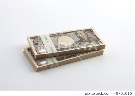 200萬戰爭出價 9701010