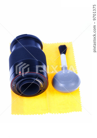 photographic lens photographic lens 9701375