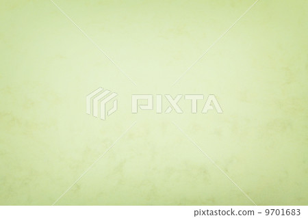 Old vintage paper texture or background Old vintage paper texture or background 9701683