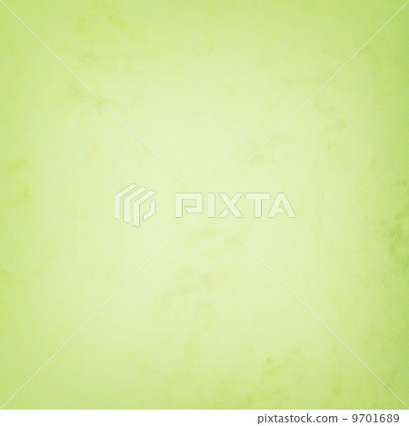 Old vintage paper texture or background 9701689