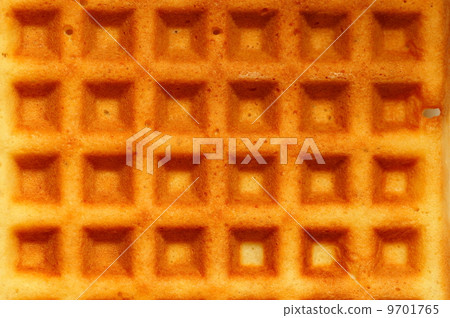 waffle background waffle background 9701765