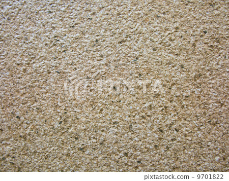 Gray grunge wall background or texture Gray grunge wall background or texture 9701822