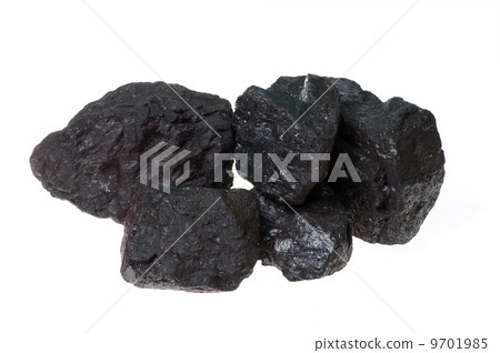 coal, carbon nuggets coal, carbon nuggets 9701985