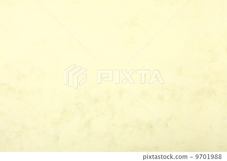 Old vintage paper texture or background Old vintage paper texture or background 9701988