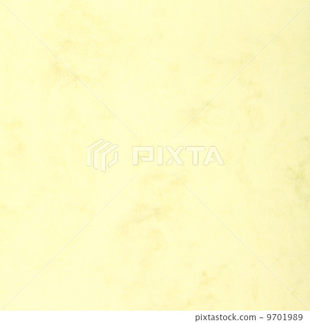 Old vintage paper texture or background Old vintage paper texture or background 9701989