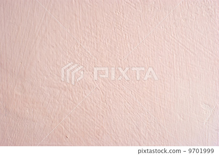 wall background with pink color wall background with pink color 9701999