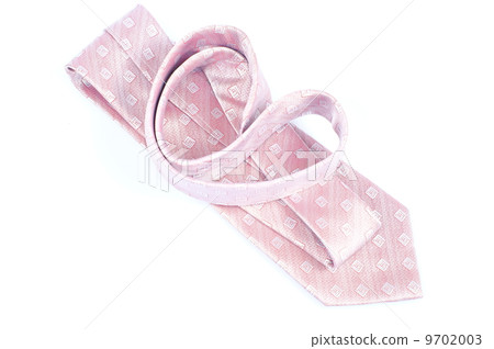 red Striped Necktie red Striped Necktie 9702003
