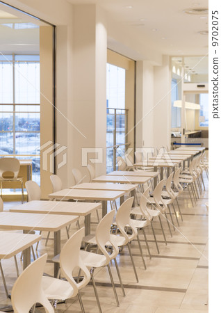 food court 9702075