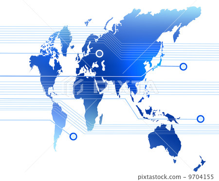 Telecommunications 9704155