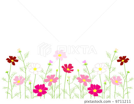 宇宙領域  宇宙領域 9711211