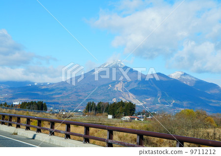 萬代 萬代 9711212