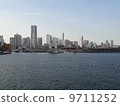 Yokohama  9711252