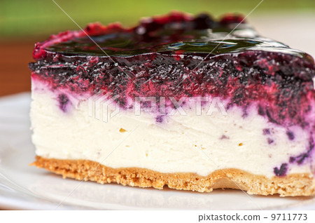 cake piece cake piece 9711773