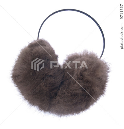 Ear muff 9711867