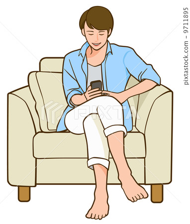 sofa sofa 9711895