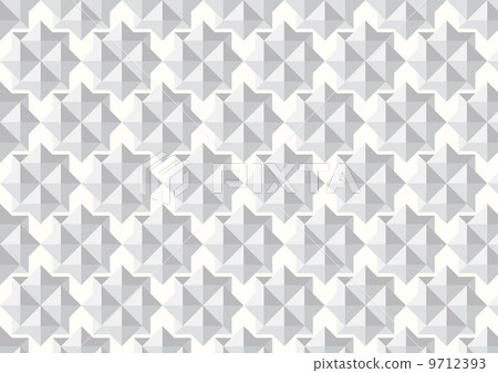 Crystal Ball Pattern on Pastel Color Crystal Ball Pattern on Pastel Color 9712393