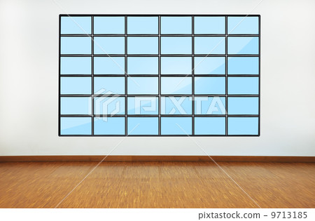 blank plasma blank plasma 9713185