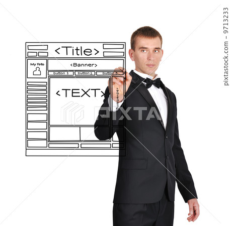 drawing web page 9713233