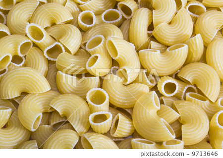 Pasta 9713646