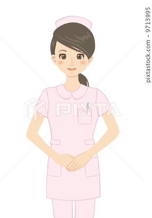 nurse nurse 9713995