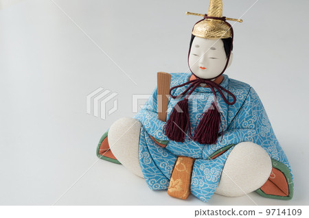 可愛的里面 9714109