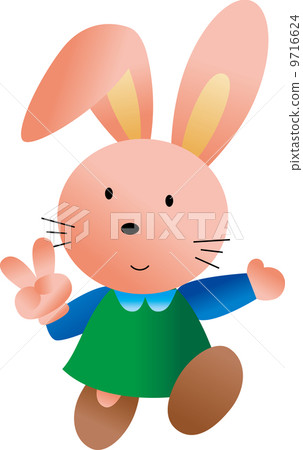 Animal illustration Animal illustration 9716624