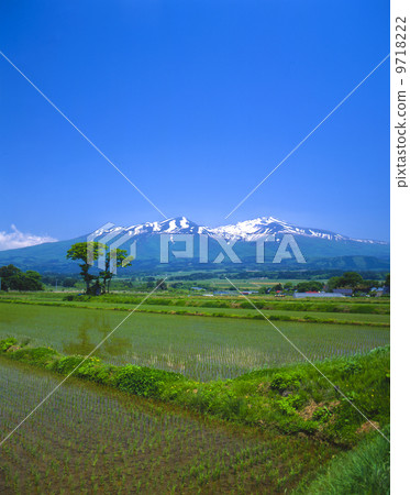 鳥海 9718222