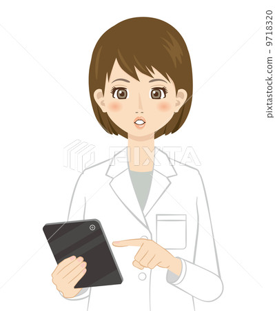 白人女性的女性系列 白人女性的女性系列 9718320