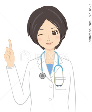 白人女性的女性系列 白人女性的女性系列 9718325
