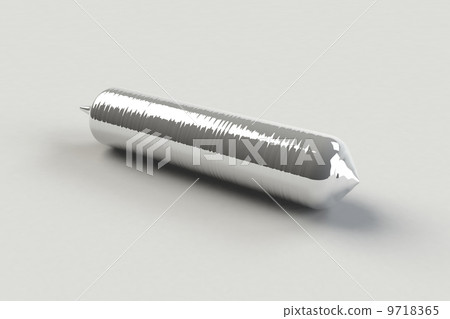 矽片 矽片 9718365