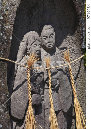 Shogo Azumino的Daigo神 Shogo Azumino的Daigo神 9719084