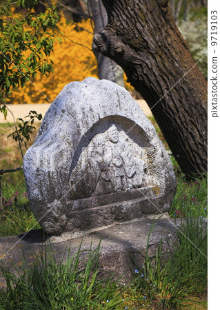 Shogo Azumino的Daigo神 9719103