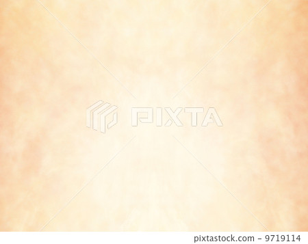 用過的紙 用過的紙 9719114