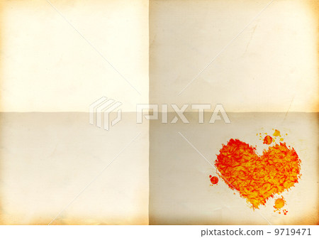 Valentine background 9719471