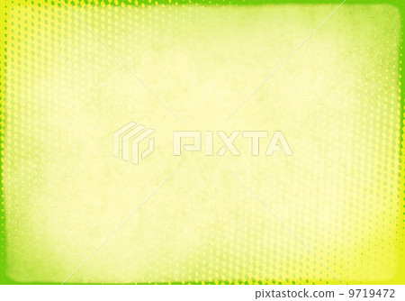 Grunge background with paper texture Grunge background with paper texture 9719472