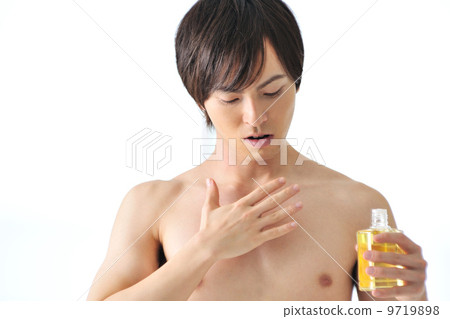 男士美容 男士美容 9719898