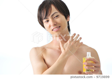 男士美容 男士美容 9719899