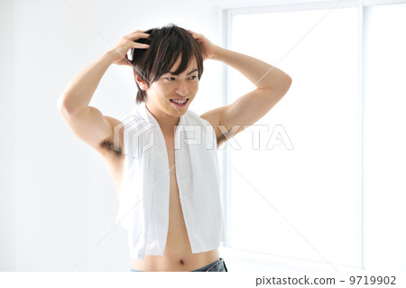 男士美容 男士美容 9719902