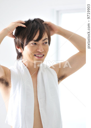 男士美容 男士美容 9719903