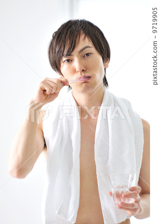 男士美容 男士美容 9719905