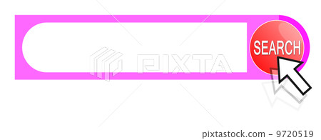 這是一個搜索搜索窗口。 9720519